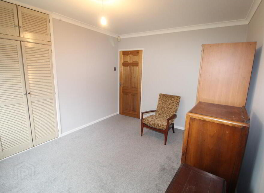 6 Lenamore Park, Newtownabbey, BT37 0PD