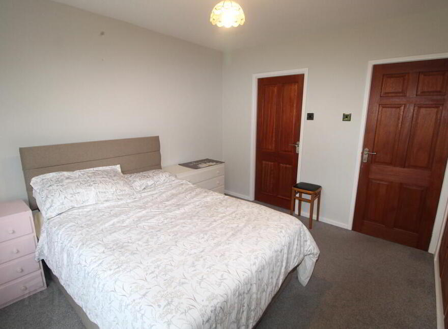 6 Lenamore Park, Newtownabbey, BT37 0PD