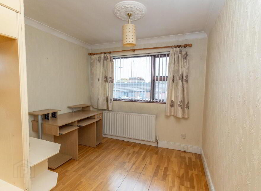 3 Gortmore Villas, Hospital Road, Newry, BT35 8EU