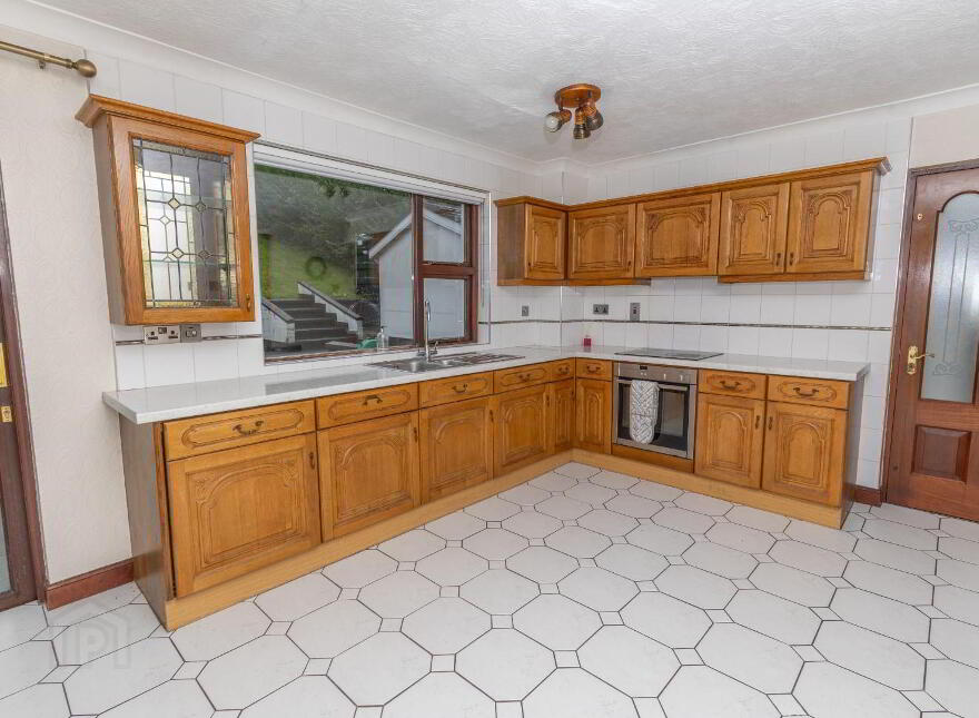 3 Gortmore Villas, Hospital Road, Newry, BT35 8EU