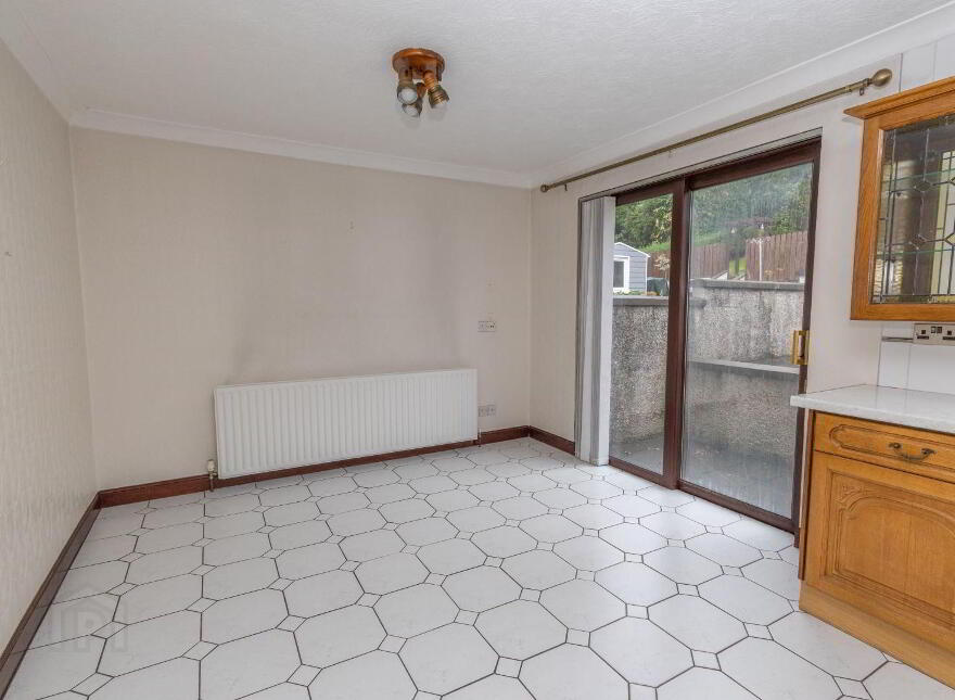 3 Gortmore Villas, Hospital Road, Newry, BT35 8EU