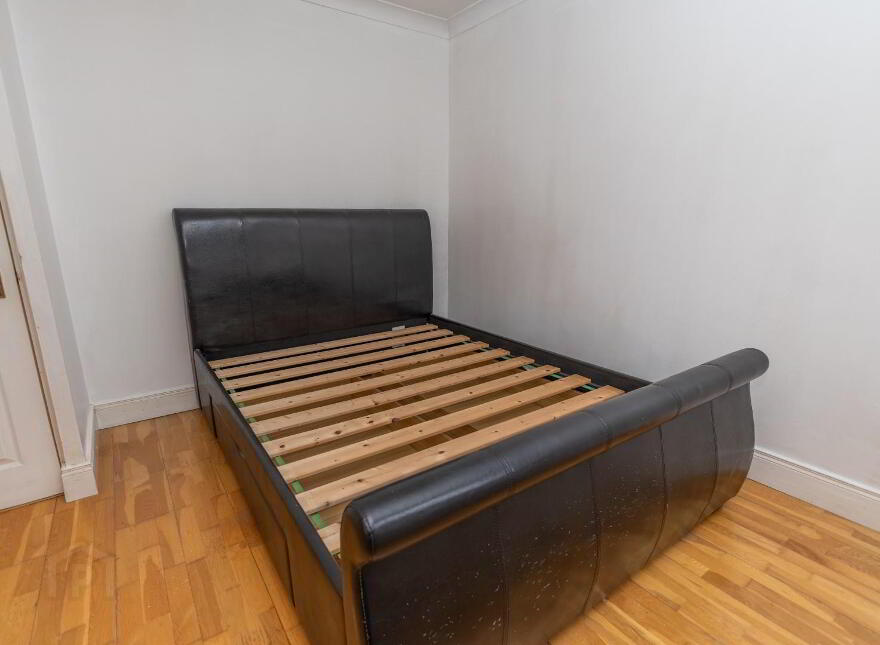 3 Gortmore Villas, Hospital Road, Newry, BT35 8EU