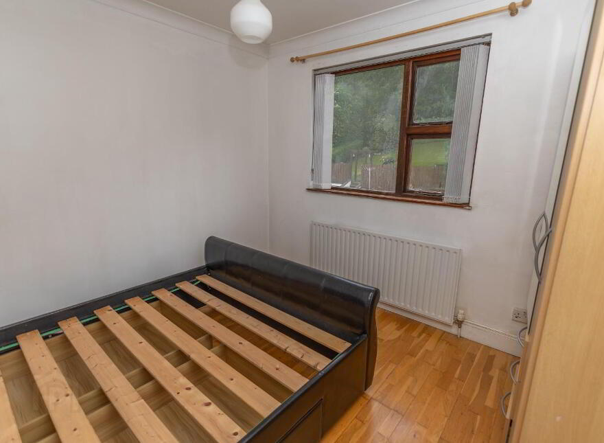 3 Gortmore Villas, Hospital Road, Newry, BT35 8EU