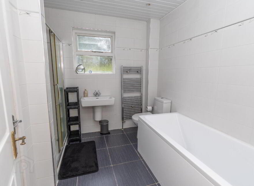 3 Gortmore Villas, Hospital Road, Newry, BT35 8EU