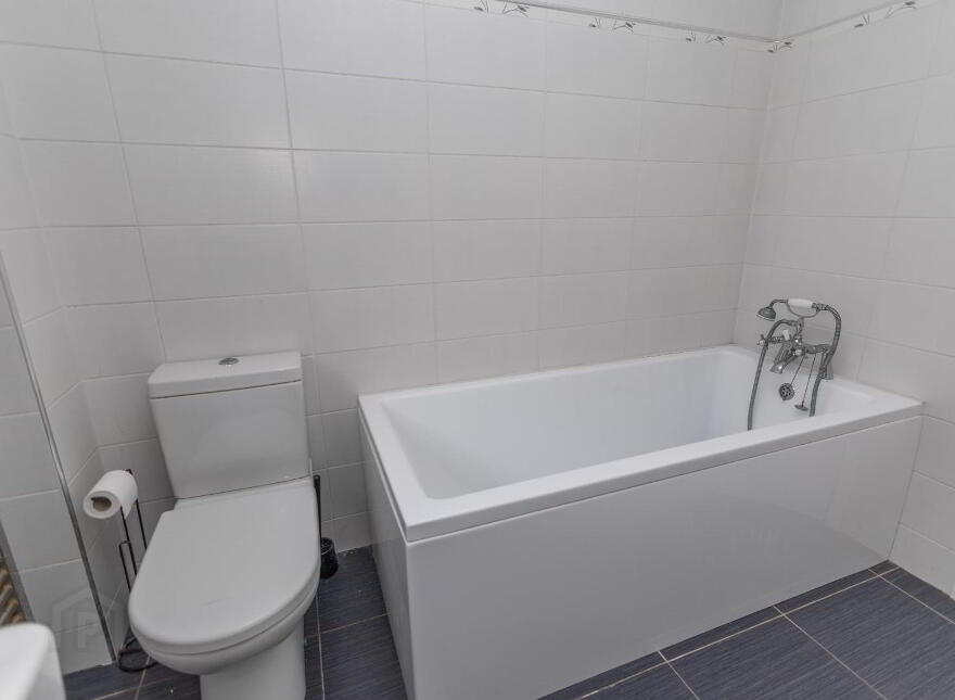 3 Gortmore Villas, Hospital Road, Newry, BT35 8EU
