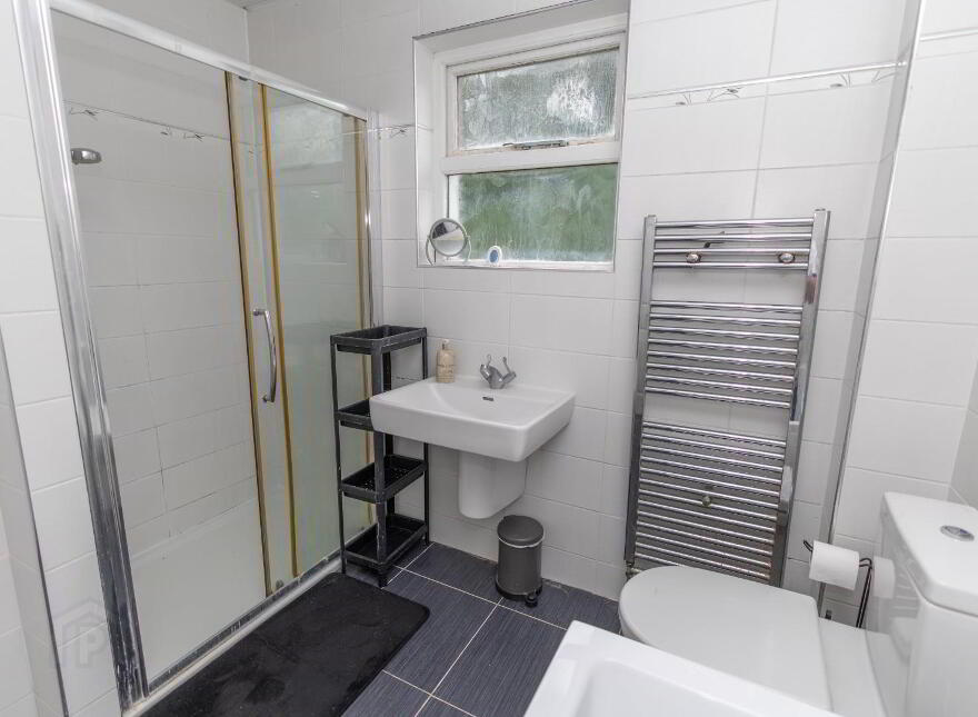 3 Gortmore Villas, Hospital Road, Newry, BT35 8EU