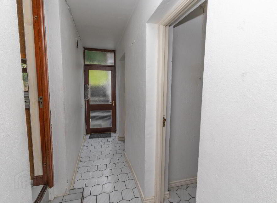 3 Gortmore Villas, Hospital Road, Newry, BT35 8EU