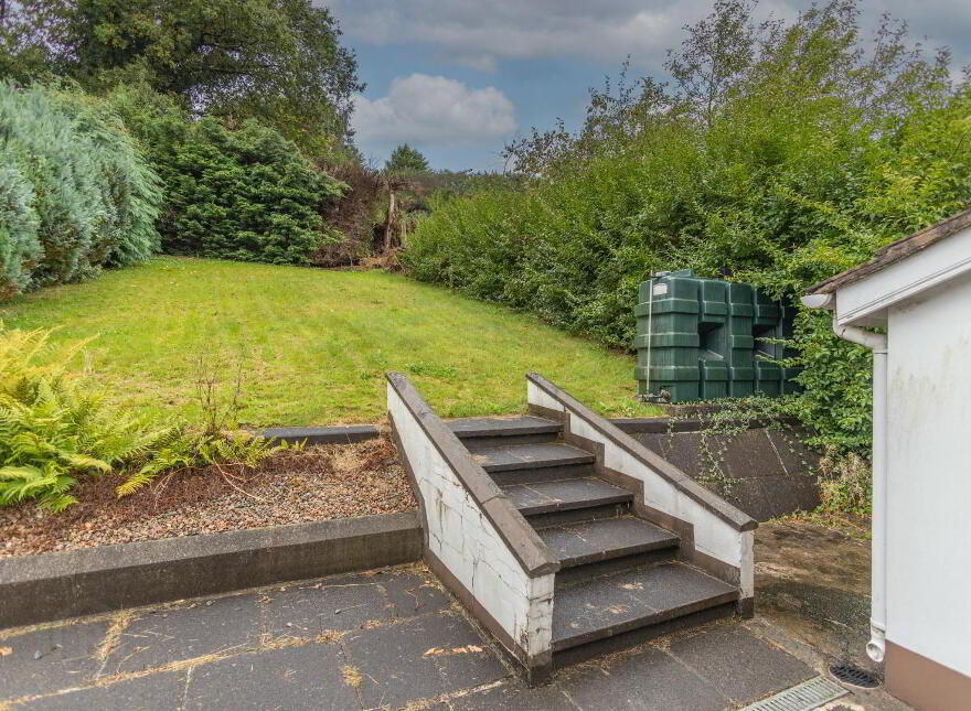 3 Gortmore Villas, Hospital Road, Newry, BT35 8EU