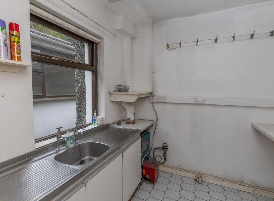 3 Gortmore Villas, Hospital Road, Newry, BT35 8EU