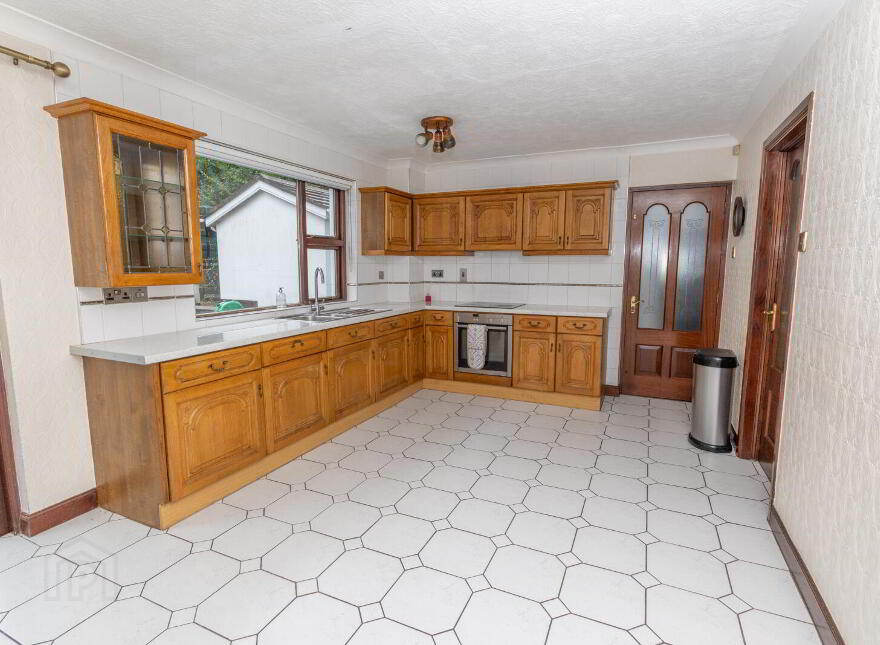 3 Gortmore Villas, Hospital Road, Newry, BT35 8EU