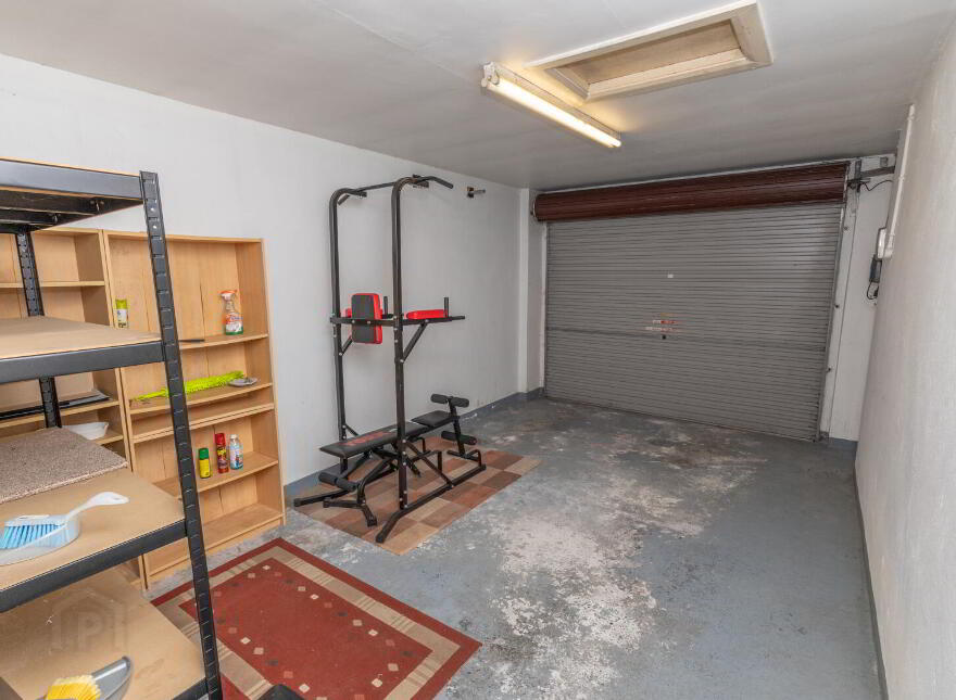 3 Gortmore Villas, Hospital Road, Newry, BT35 8EU