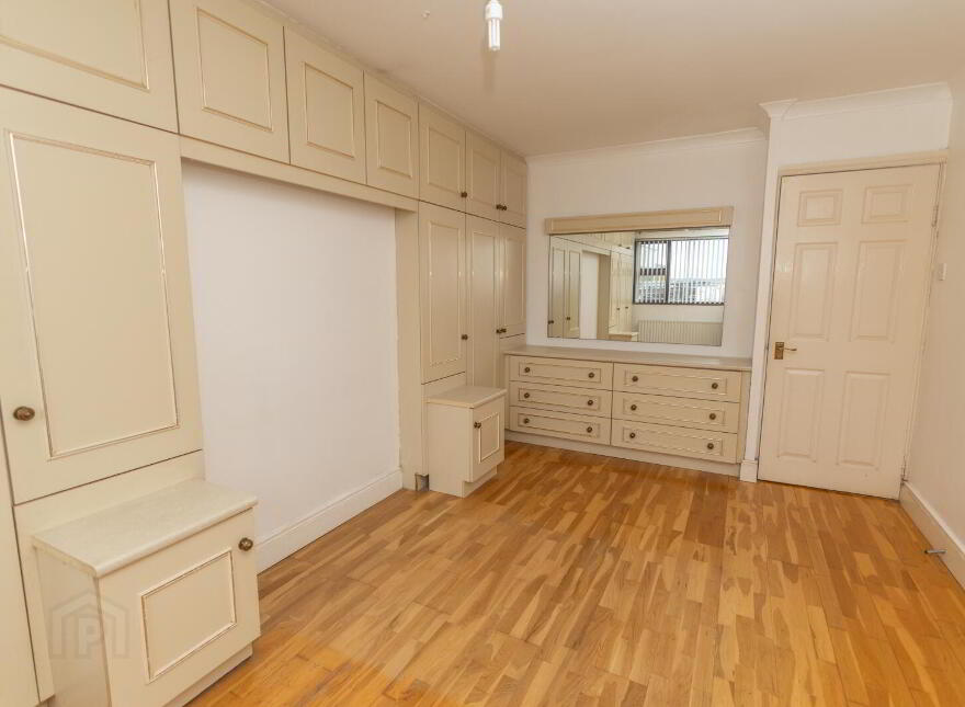 3 Gortmore Villas, Hospital Road, Newry, BT35 8EU