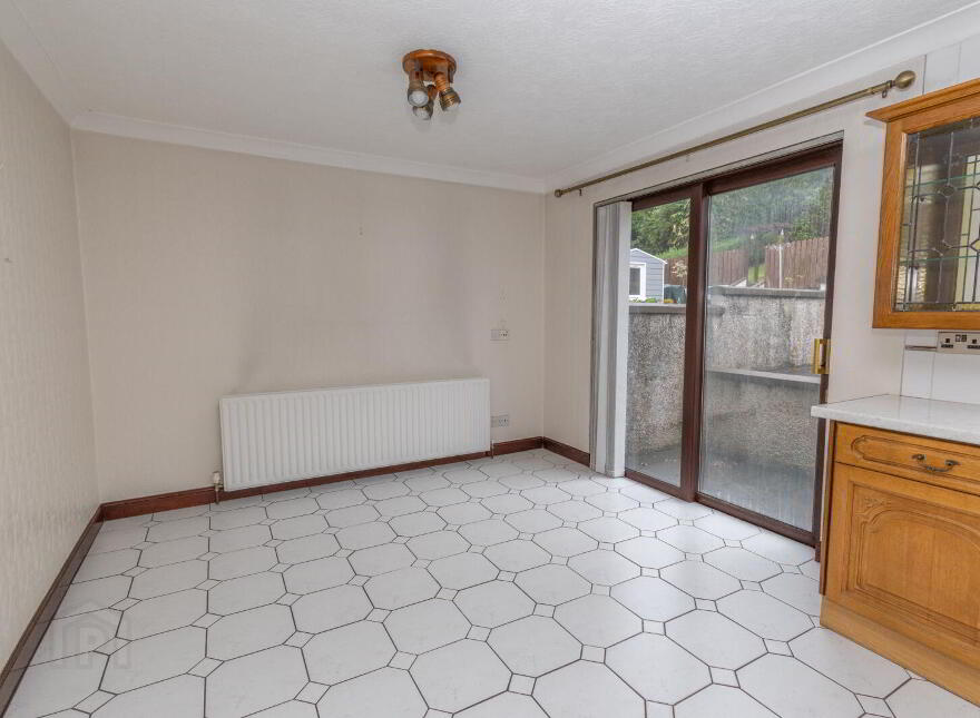 3 Gortmore Villas, Hospital Road, Newry, BT35 8EU