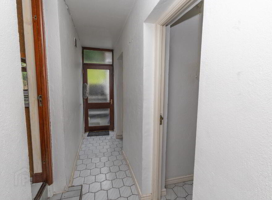 3 Gortmore Villas, Hospital Road, Newry, BT35 8EU
