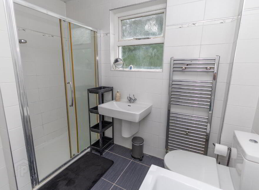 3 Gortmore Villas, Hospital Road, Newry, BT35 8EU