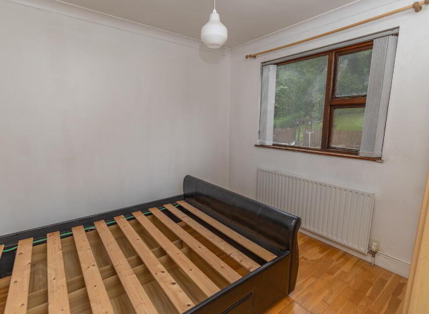3 Gortmore Villas, Hospital Road, Newry, BT35 8EU