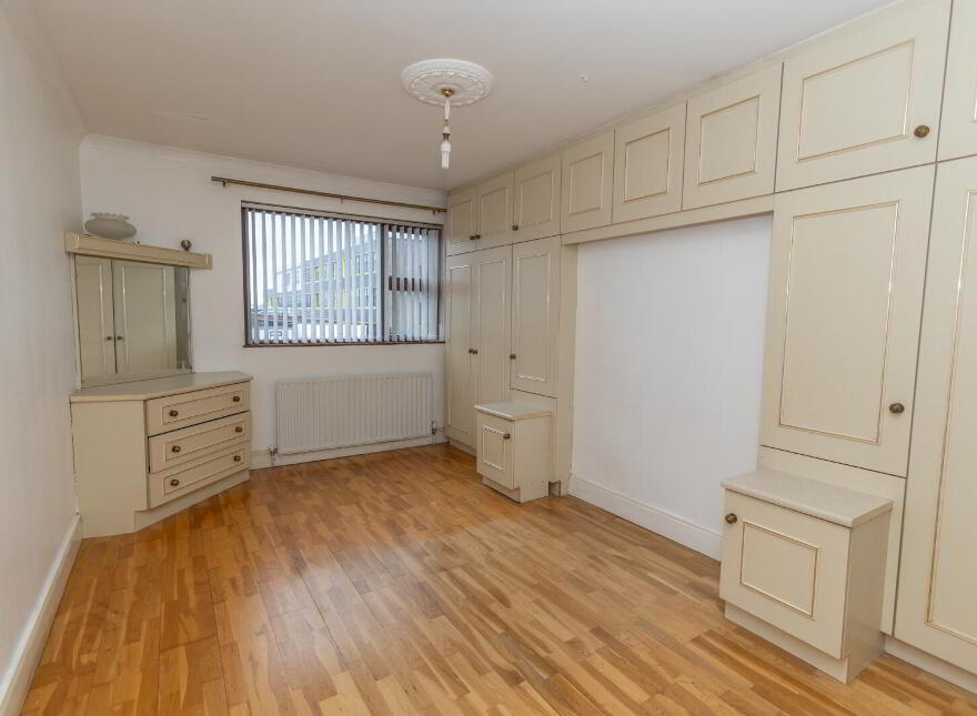 3 Gortmore Villas, Hospital Road, Newry, BT35 8EU