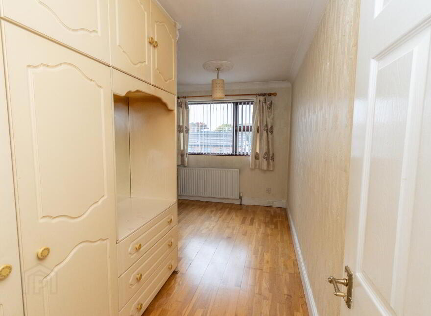 3 Gortmore Villas, Hospital Road, Newry, BT35 8EU