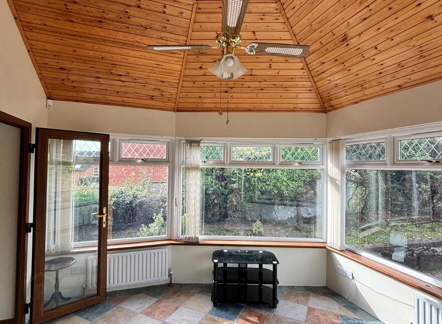 89a Bangor Road, Newtownards, BT23 7BZ