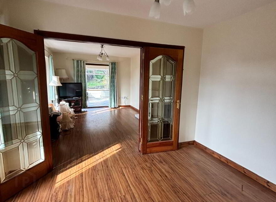89a Bangor Road, Newtownards, BT23 7BZ