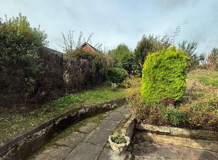 89a Bangor Road, Newtownards, BT23 7BZ