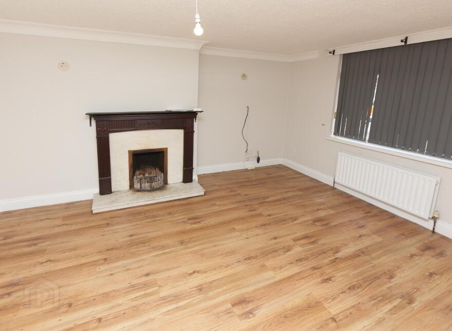 113 Upper Greenwell Street, Newtownards, BT23 8LX