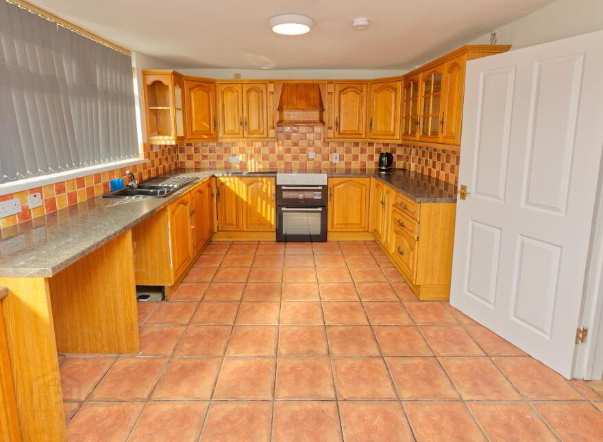 113 Upper Greenwell Street, Newtownards, BT23 8LX