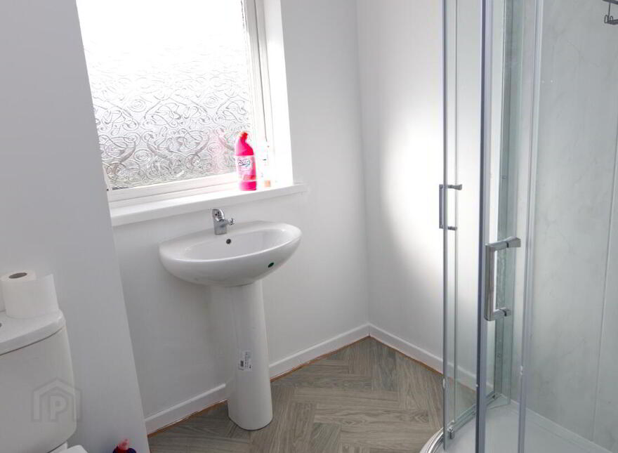 113 Upper Greenwell Street, Newtownards, BT23 8LX
