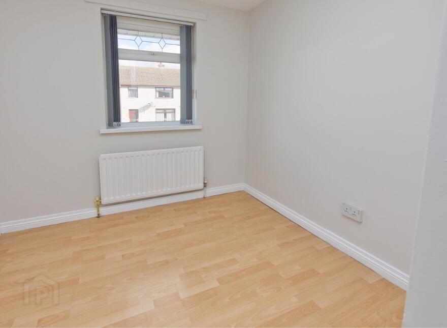 113 Upper Greenwell Street, Newtownards, BT23 8LX