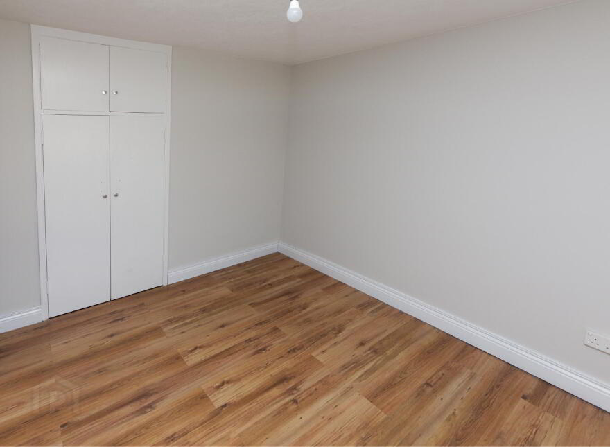113 Upper Greenwell Street, Newtownards, BT23 8LX