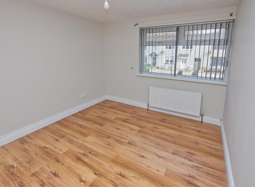 113 Upper Greenwell Street, Newtownards, BT23 8LX