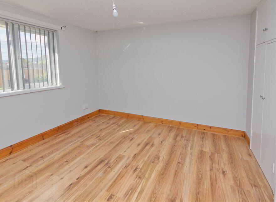 113 Upper Greenwell Street, Newtownards, BT23 8LX