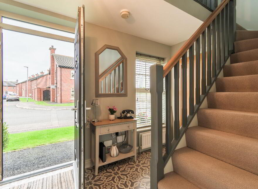 76 Ballynadrone Meadows, Magheralin, BT67 0FY