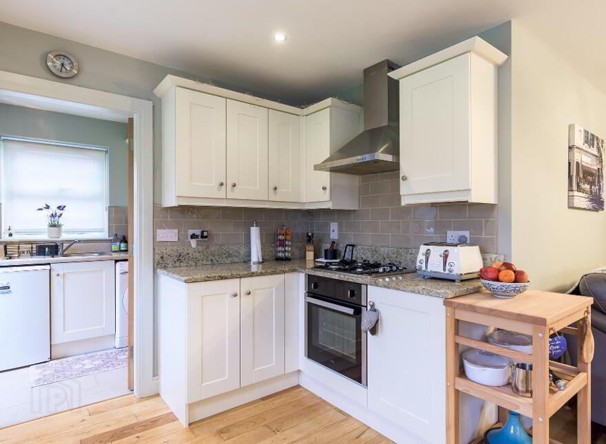 76 Ballynadrone Meadows, Magheralin, BT67 0FY