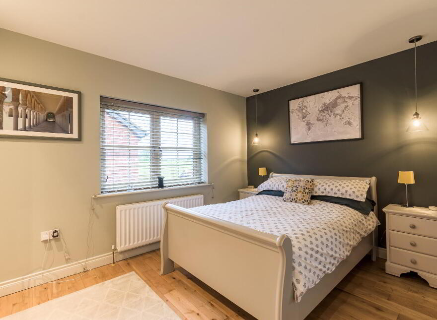 76 Ballynadrone Meadows, Magheralin, BT67 0FY