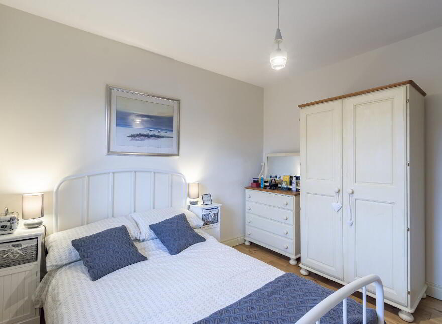 76 Ballynadrone Meadows, Magheralin, BT67 0FY