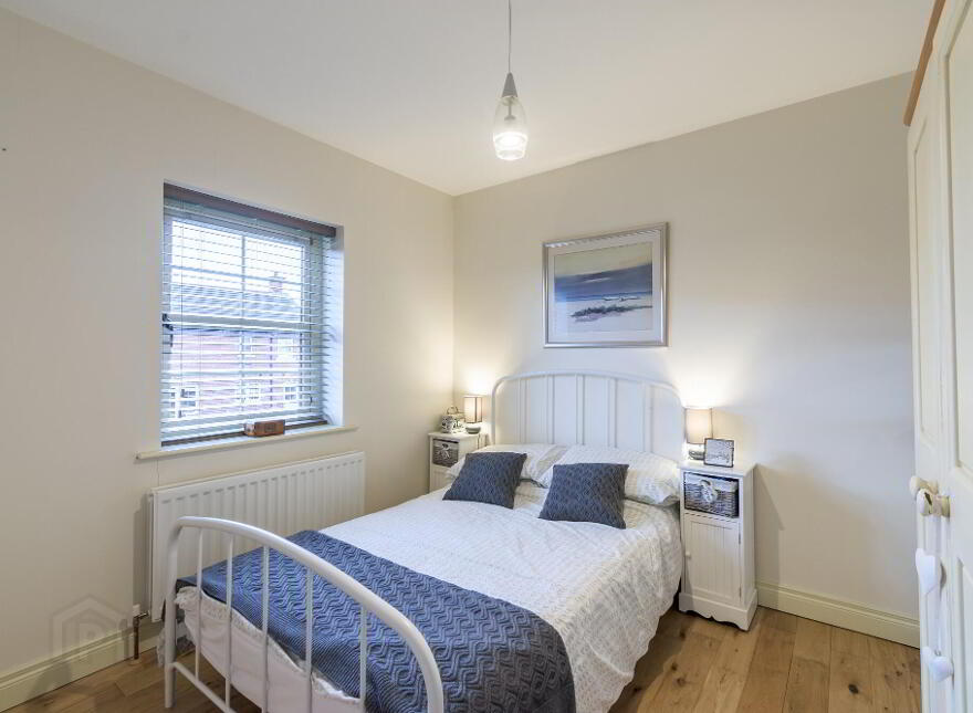 76 Ballynadrone Meadows, Magheralin, BT67 0FY