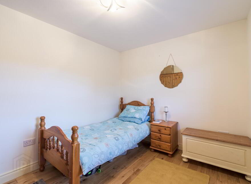 76 Ballynadrone Meadows, Magheralin, BT67 0FY