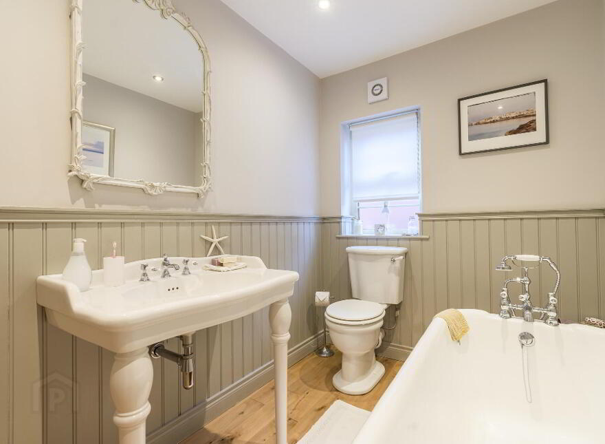 76 Ballynadrone Meadows, Magheralin, BT67 0FY