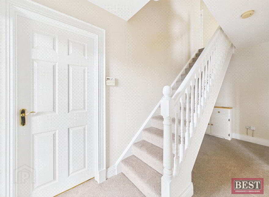 2 Ardaveen Close, Newry, BT35 8UL