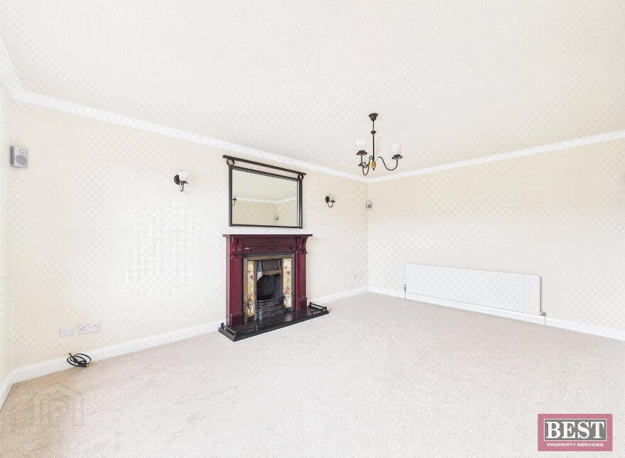 2 Ardaveen Close, Newry, BT35 8UL