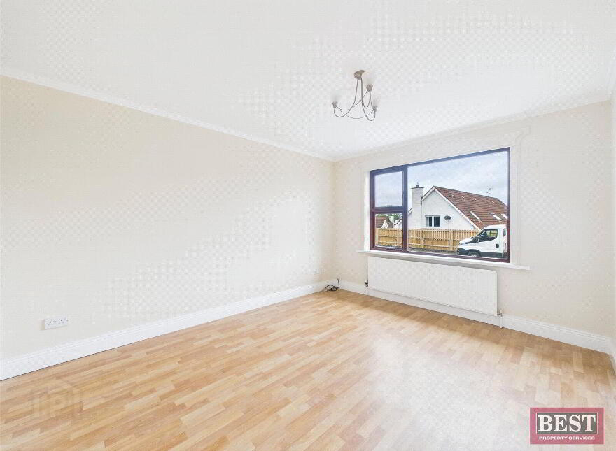 2 Ardaveen Close, Newry, BT35 8UL