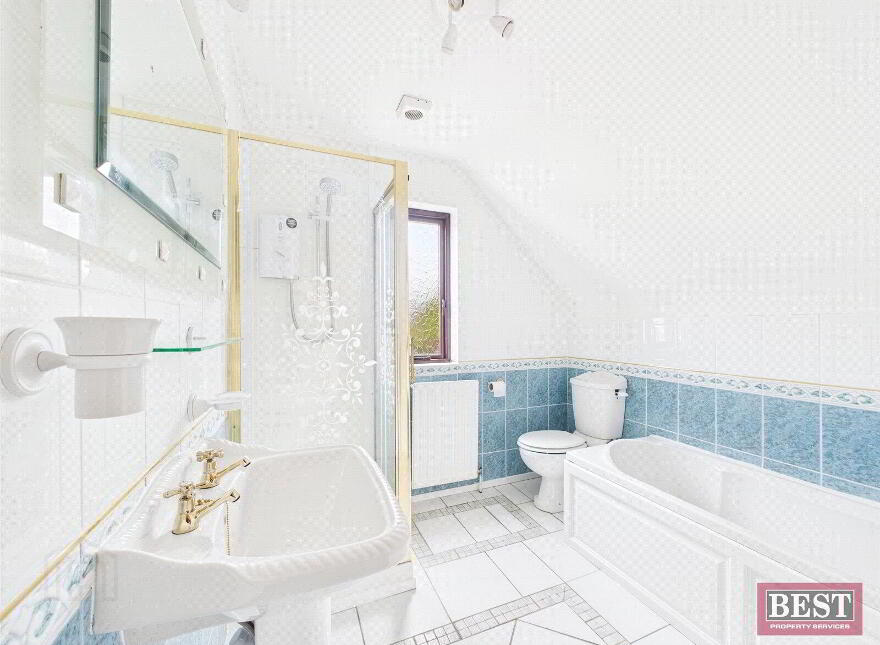 2 Ardaveen Close, Newry, BT35 8UL