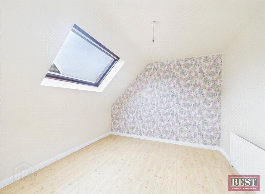 2 Ardaveen Close, Newry, BT35 8UL