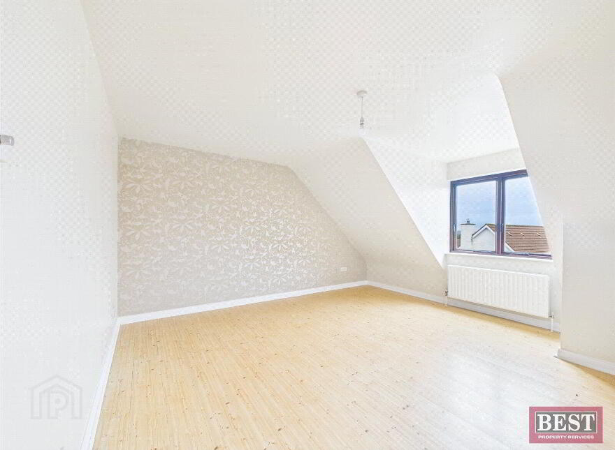 2 Ardaveen Close, Newry, BT35 8UL