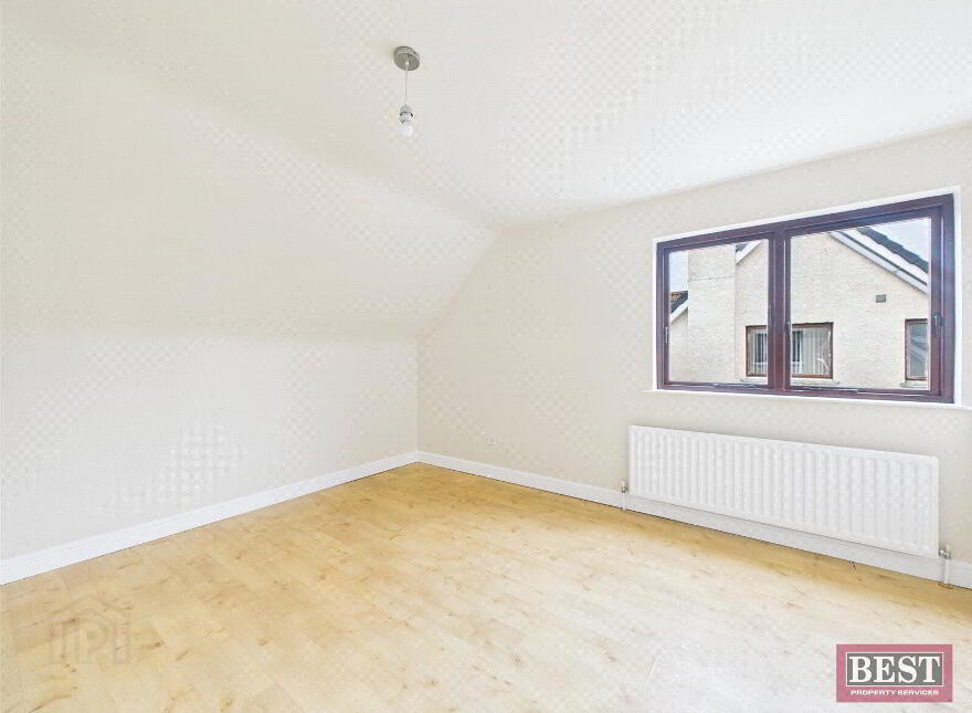 2 Ardaveen Close, Newry, BT35 8UL