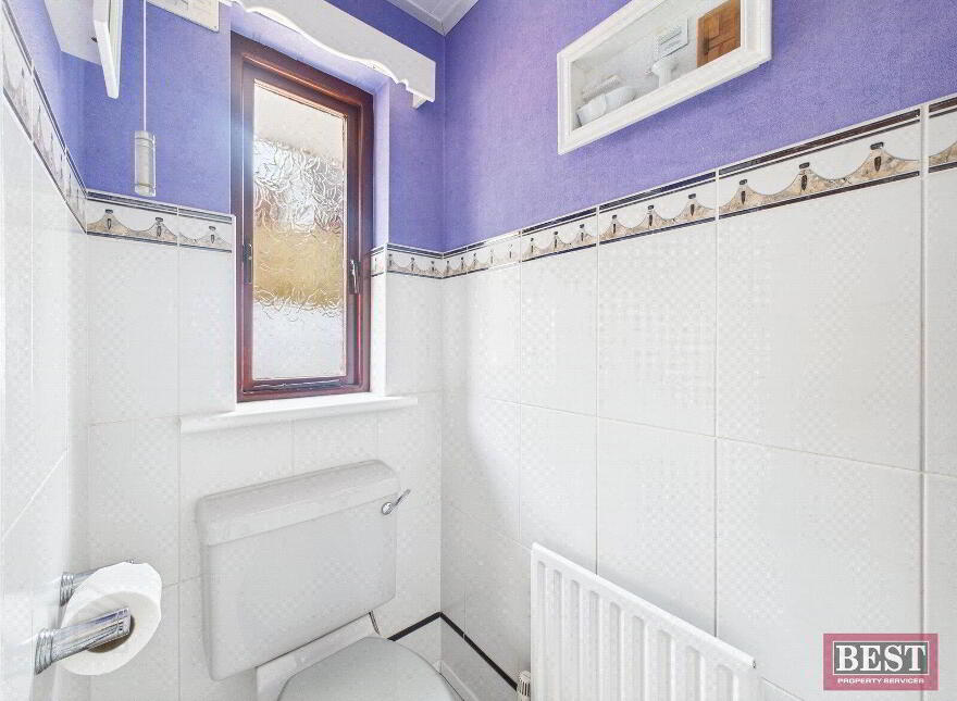 2 Ardaveen Close, Newry, BT35 8UL