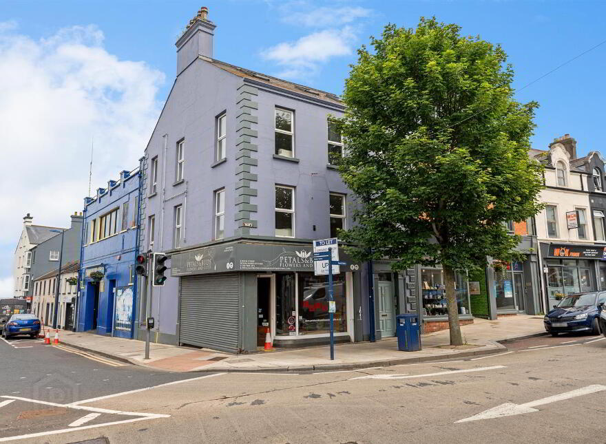 2c High Street, Donaghadee, BT21 0AQ photo
