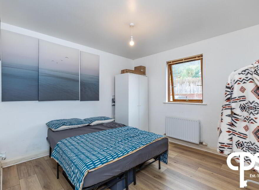 5b Heath Lodge Avenue, Belfast, BT13 3WH
