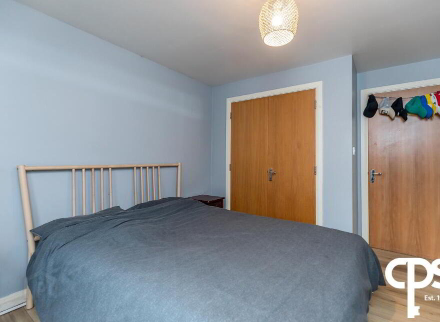 5b Heath Lodge Avenue, Belfast, BT13 3WH